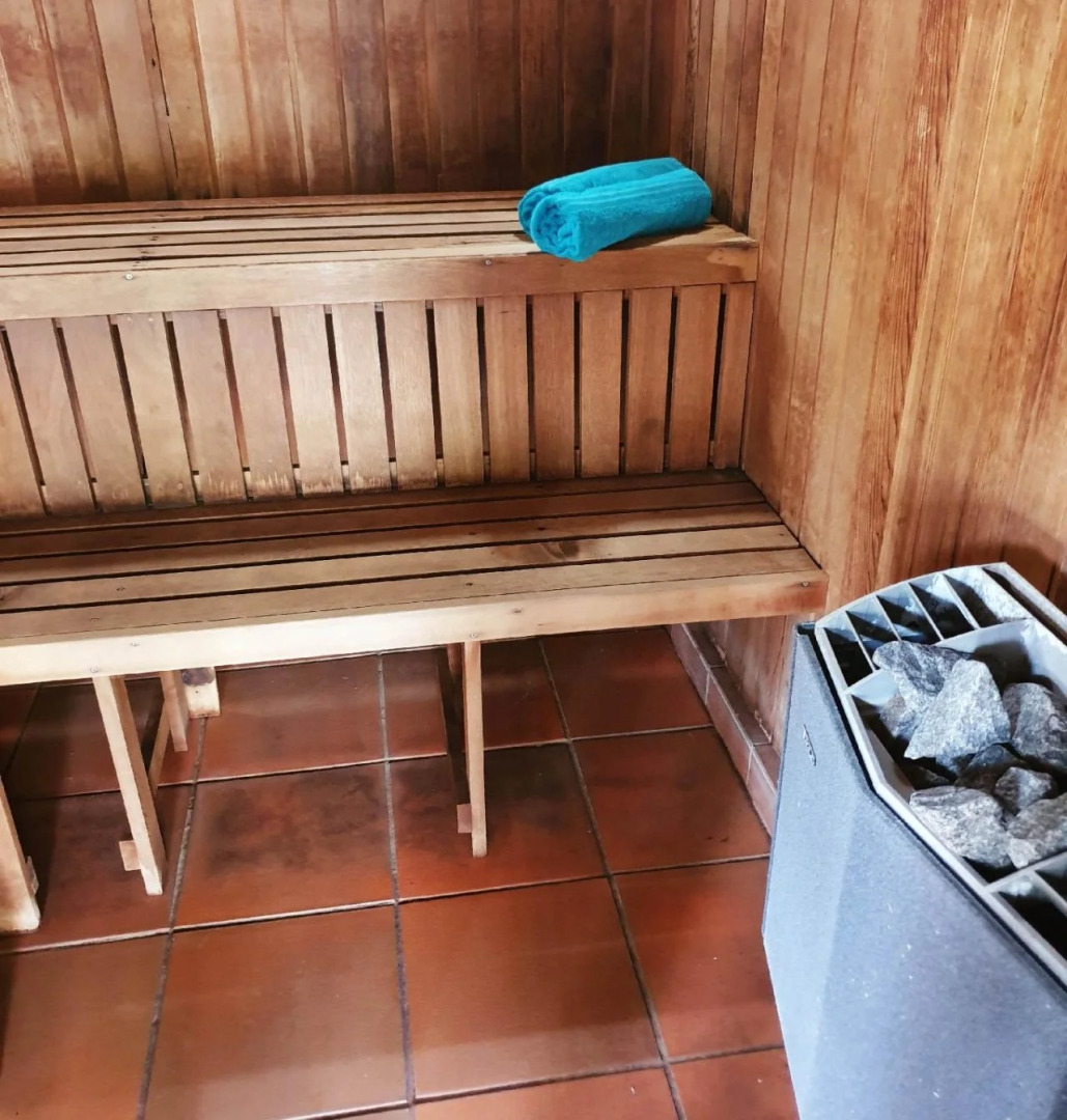 Ballina Beach Resort