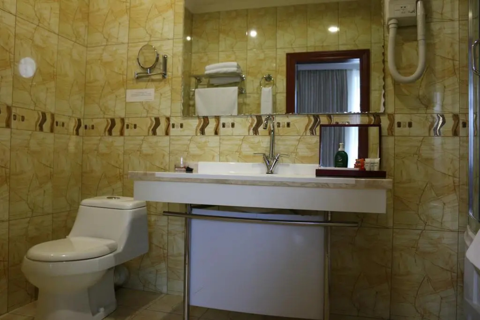 Gold Star (Голд Стар)