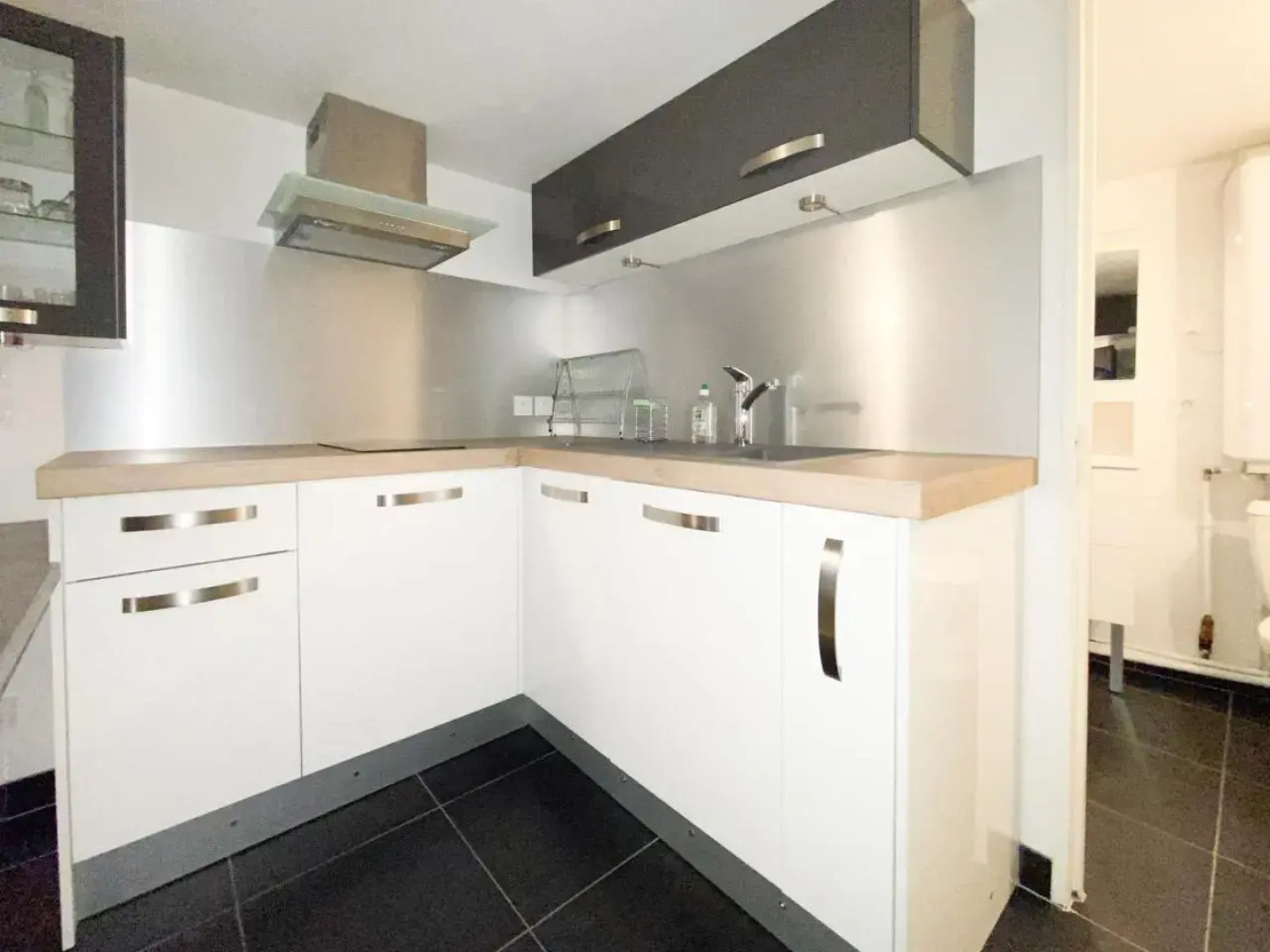 Le petit Rambolitain