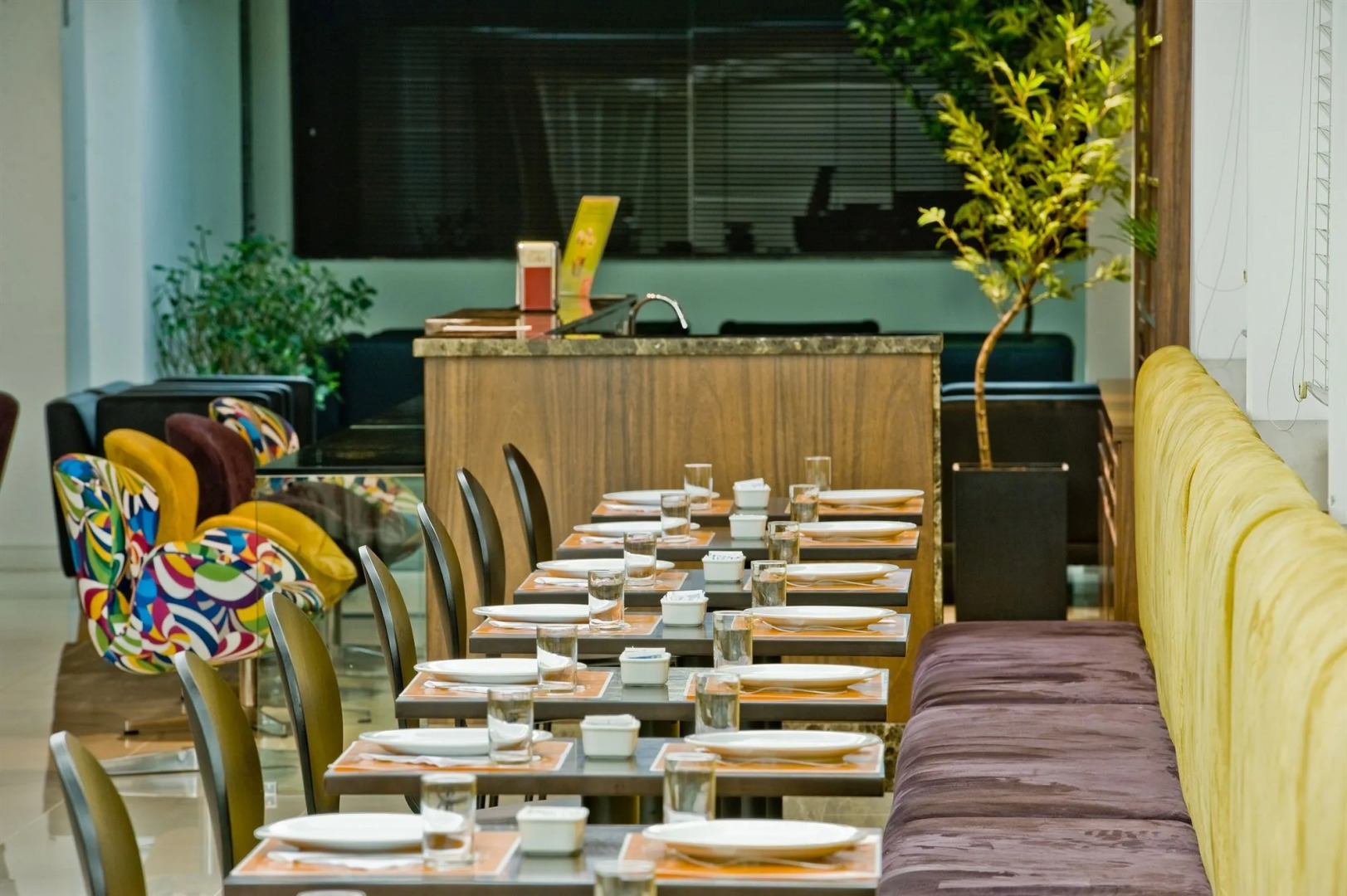 Slaviero Slim Joinville