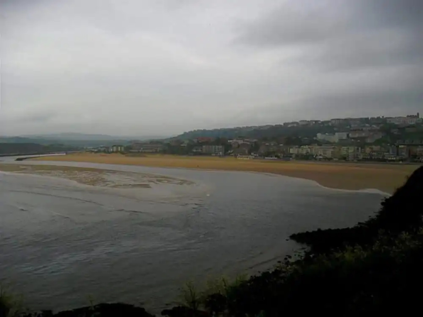 Apartamentos Costa Costa