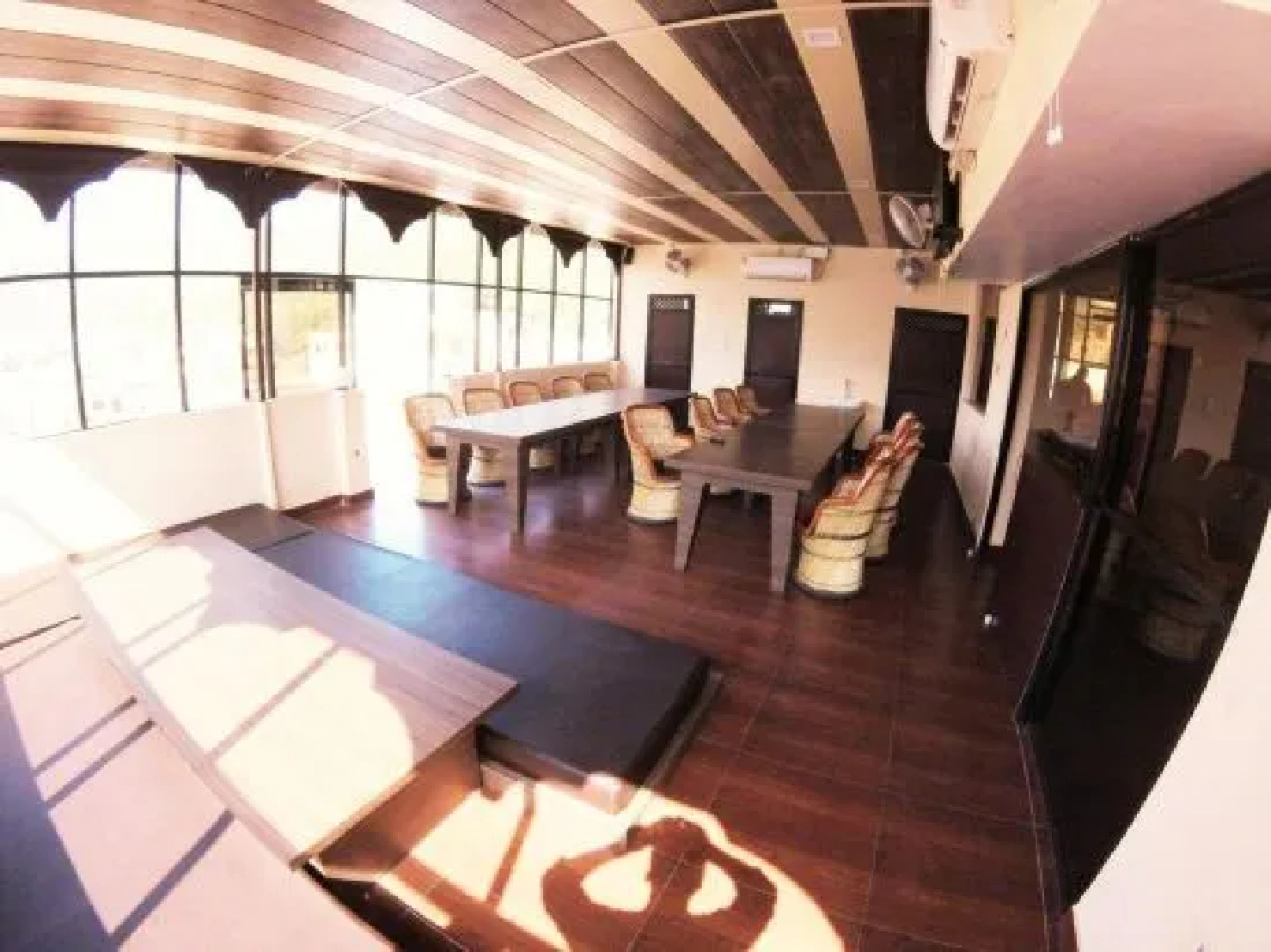 OYO 24145 Haveli Amar Niwas