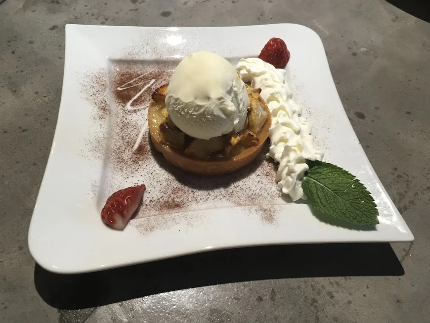 Moulin de Jouenery et Spa