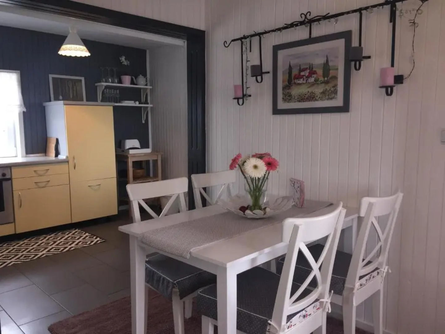 Pool Apartments Plitvice Lakes