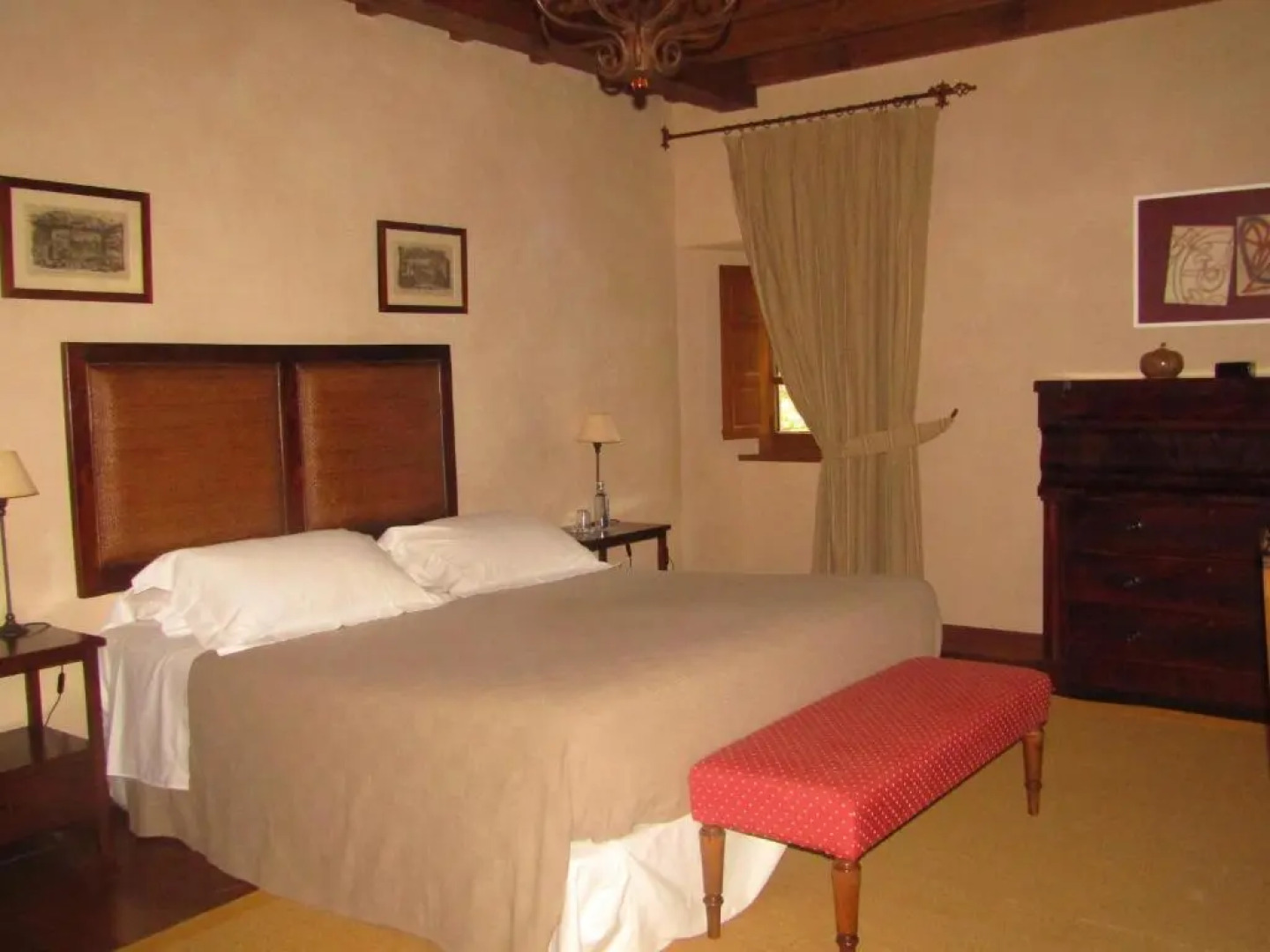 HR Palacio de Prelo - Adults Only