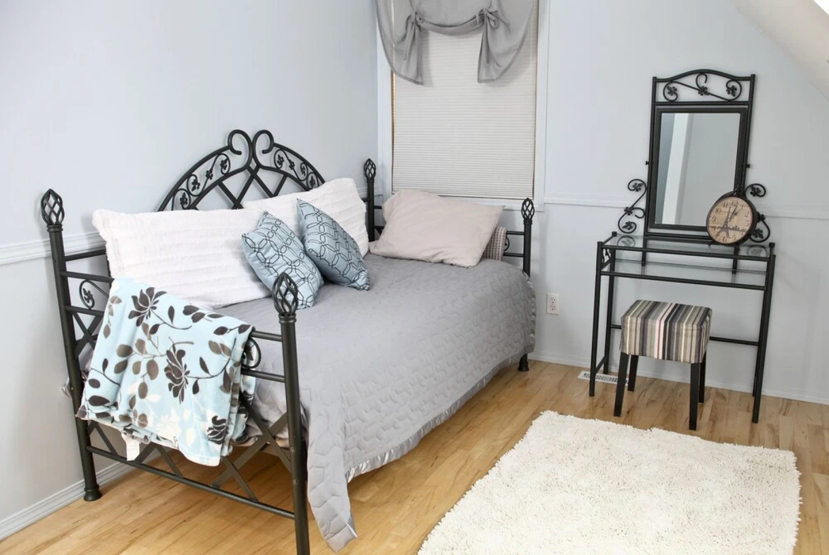 Waterfront Harbour B&B