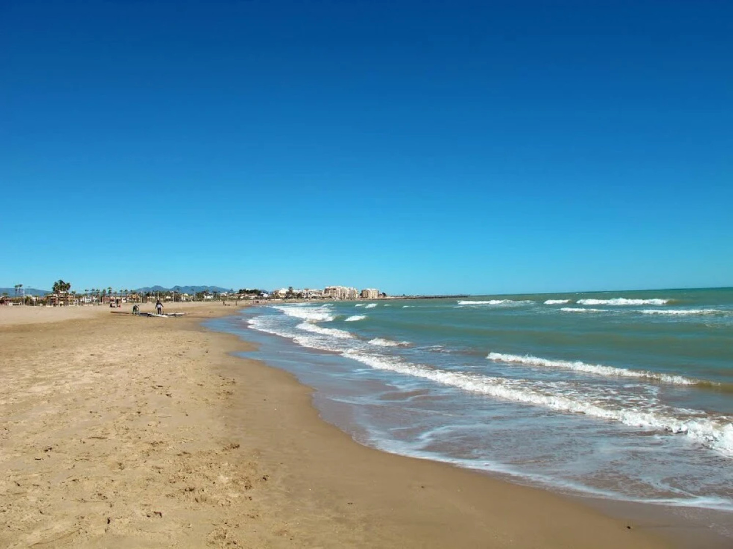 Hotel Aloha Arenal Beach