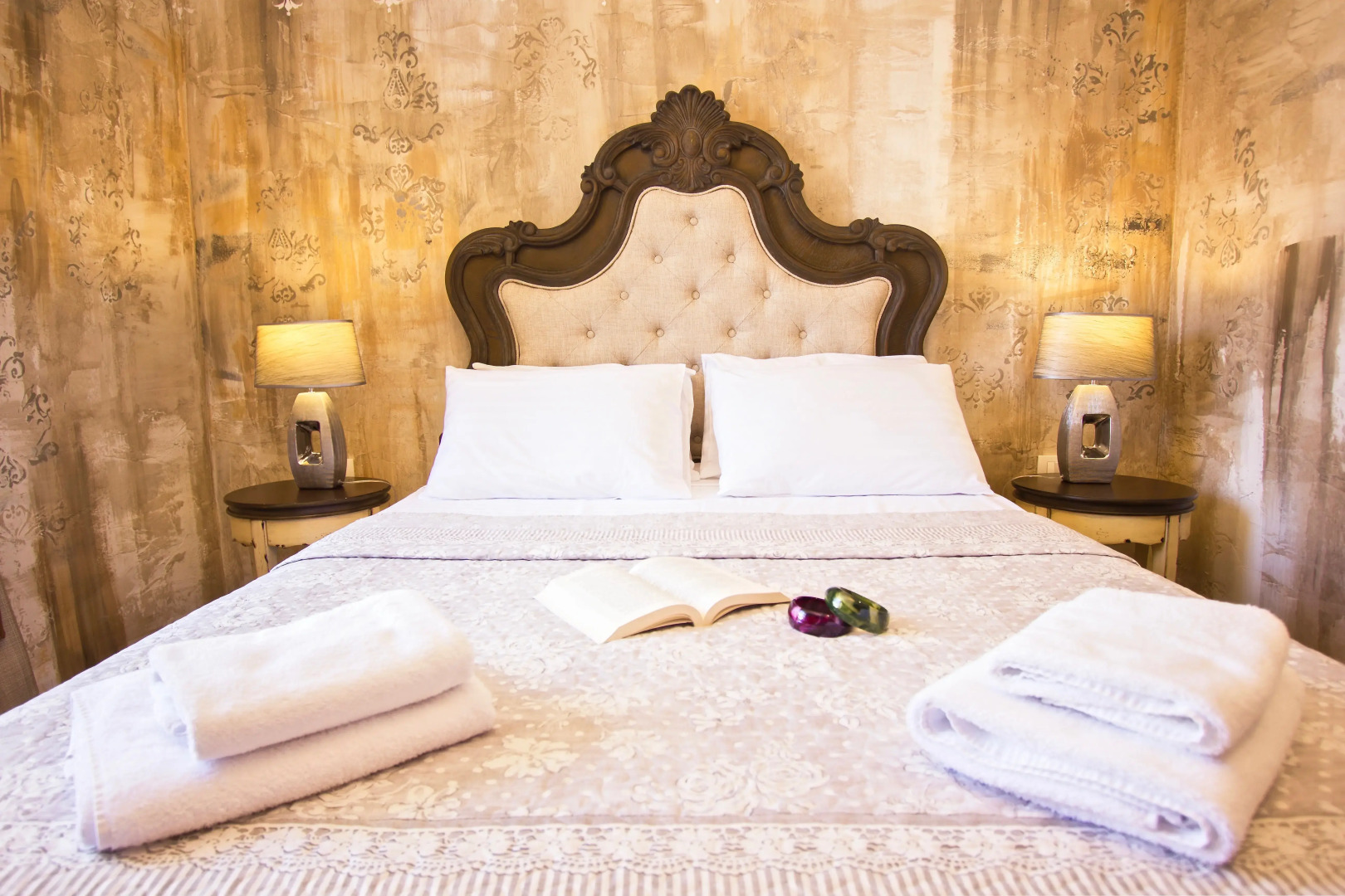 Plaza Marchi Old Town - MAG Quaint & Elegant Boutique Hotels