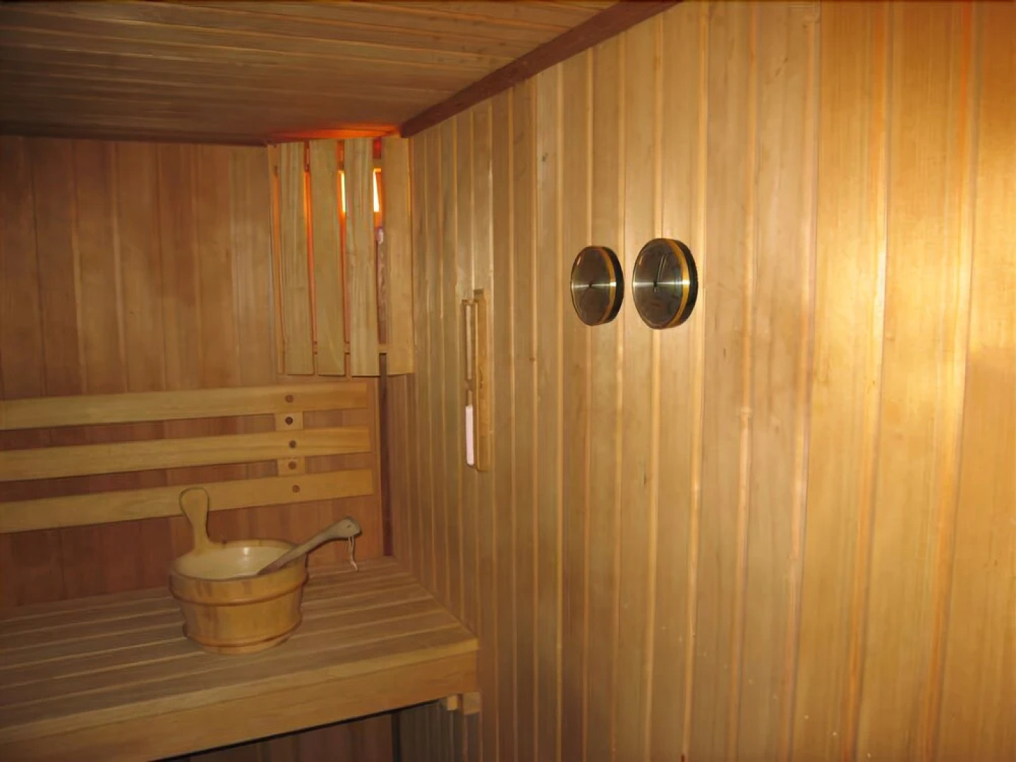 Sol Battire & A Tchape Mele