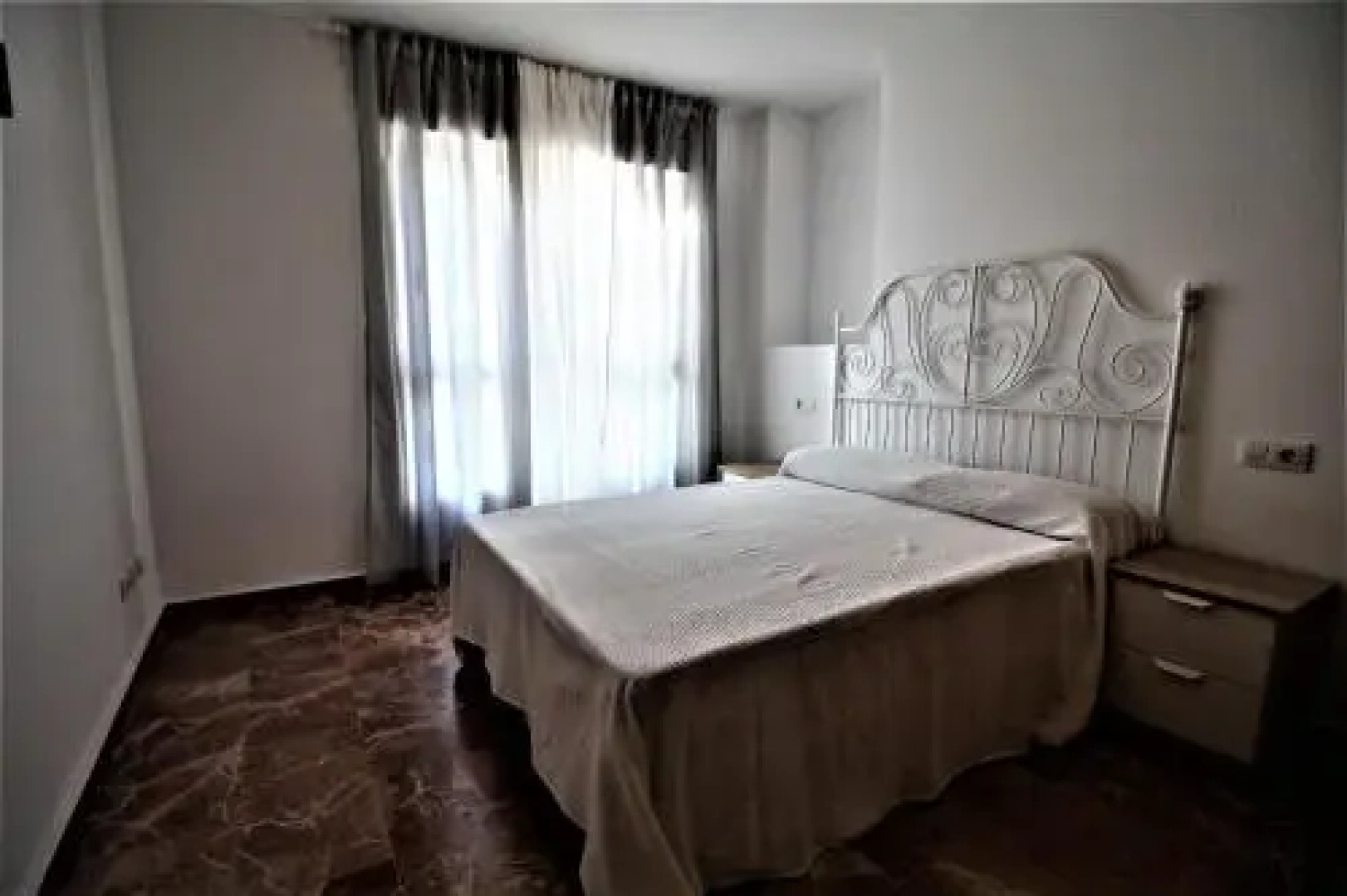 A821 - Finestrat - 2004 Finestrat s.l.