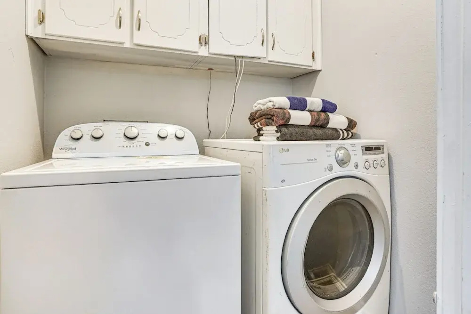 2 Mi to Lake: Home w/ Game Room, Pool & Fast Wifi!