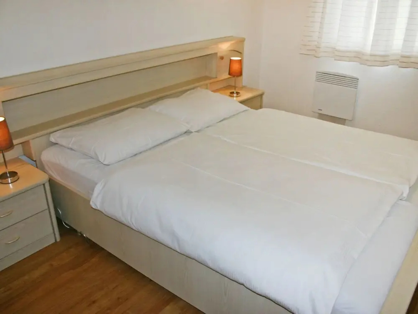 Am Sternberg 226 Frankenau