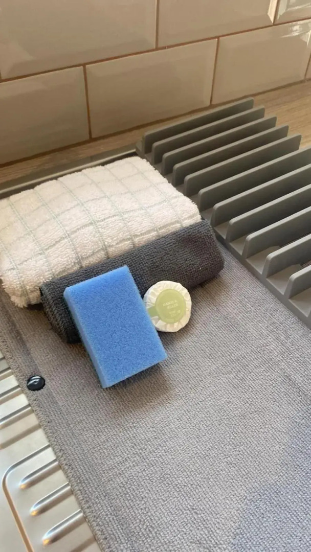 Cosy one bed central Fareham