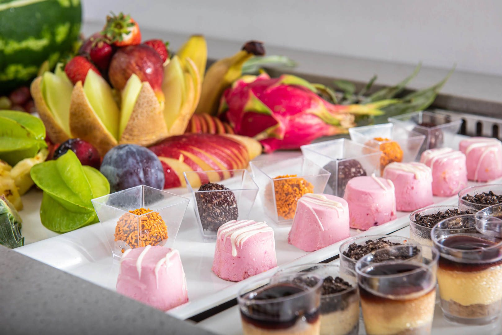 Rethymno Mare Royal & Water Park