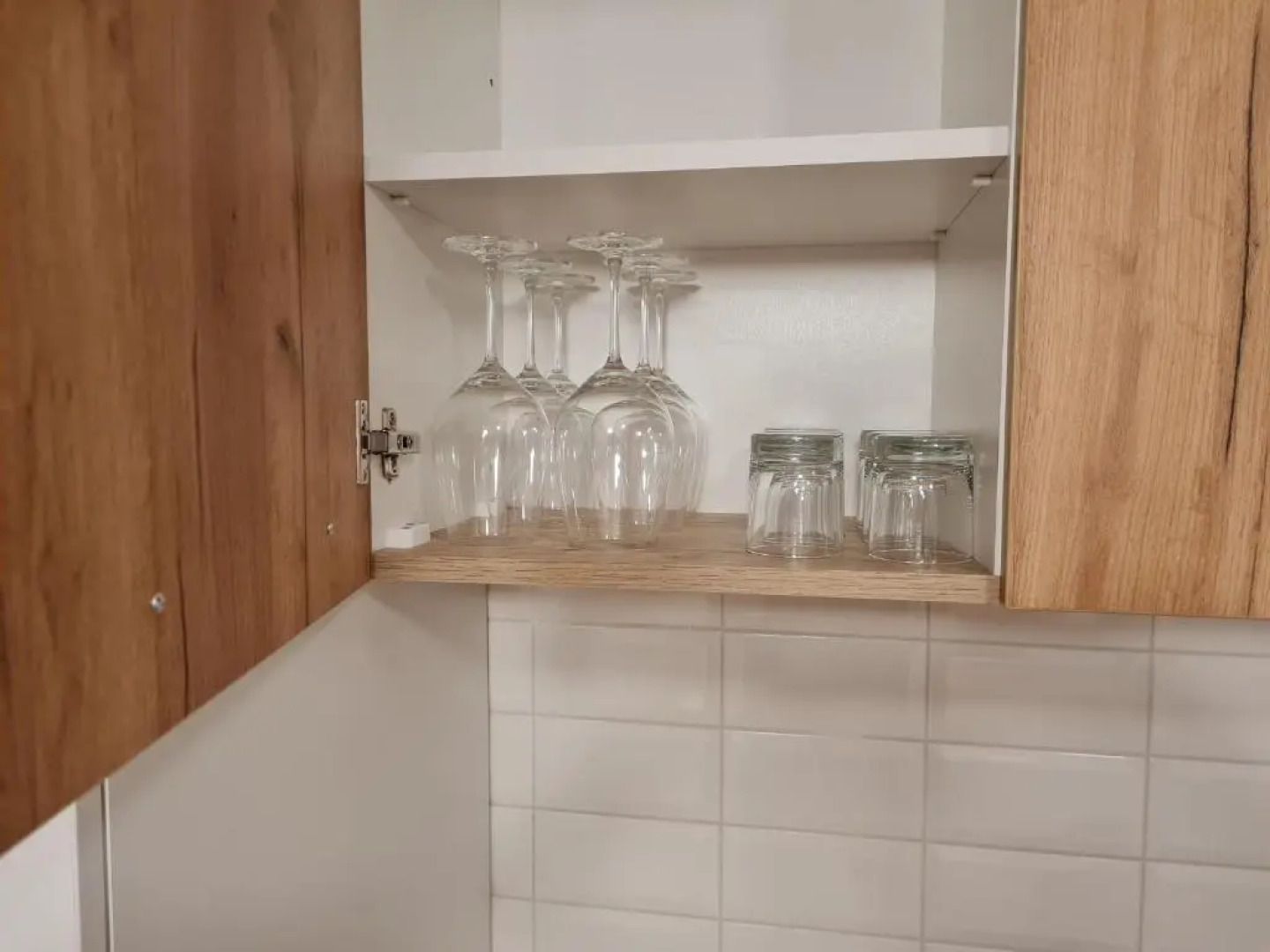 Apartament deosebit cu parcare securizata,lift.