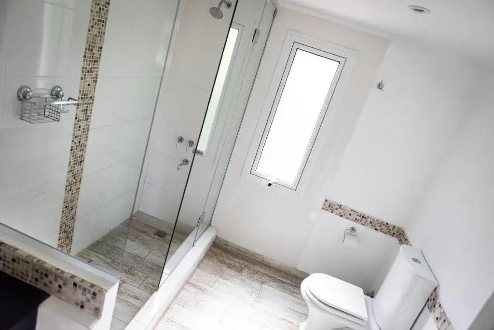 Cabañas La Escondida