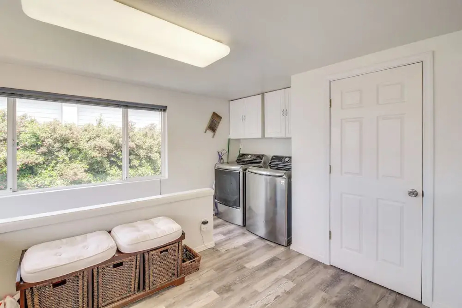 Winchester Bay Vacation Rental Near Dunes & Atv!