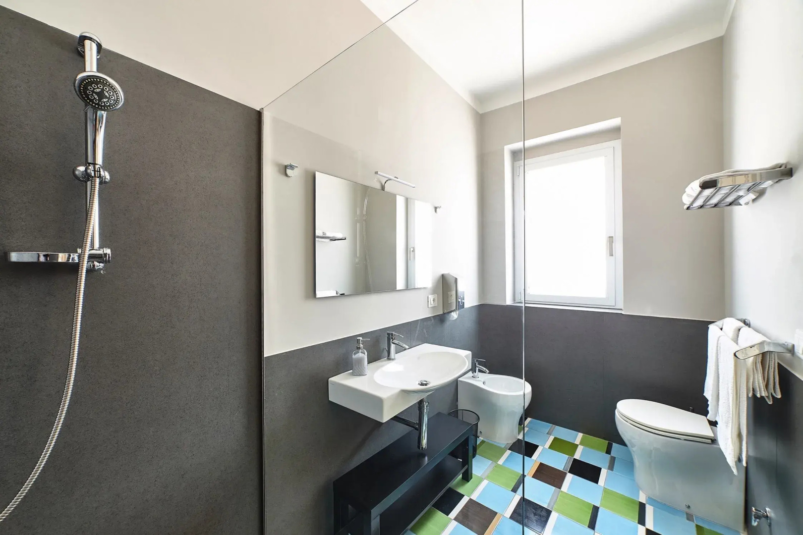 Iumara Dimora di Campagna