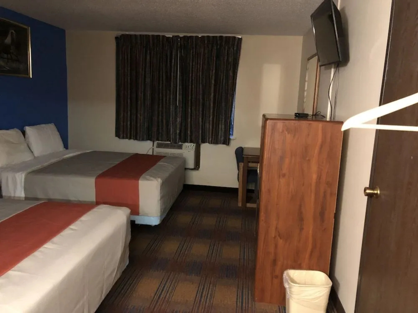 7 Star Inn Marshfield