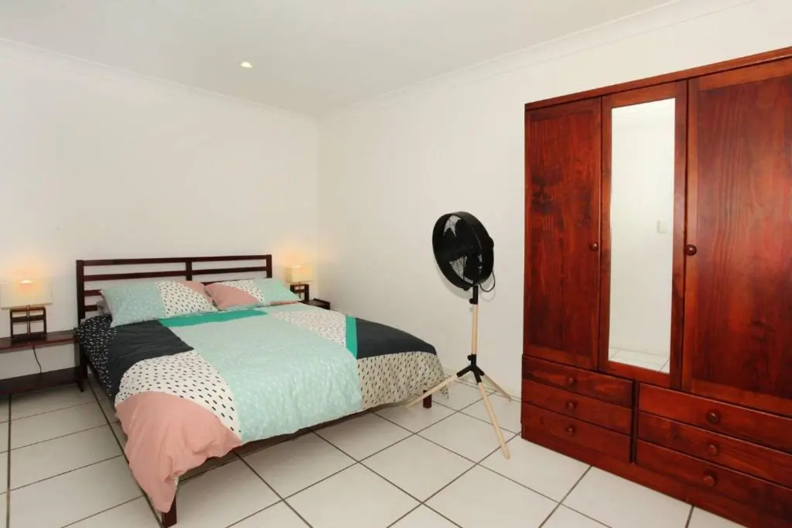 252 David Low Way, Peregian Beach