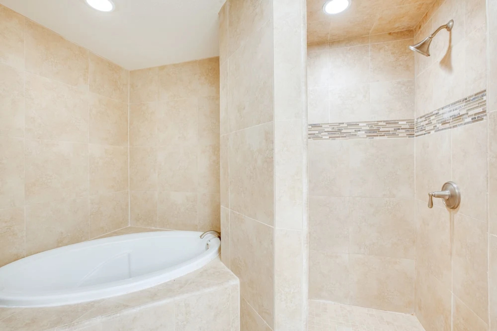 Pollock Pines Cabin: Game Room w/ A/C & Heat!