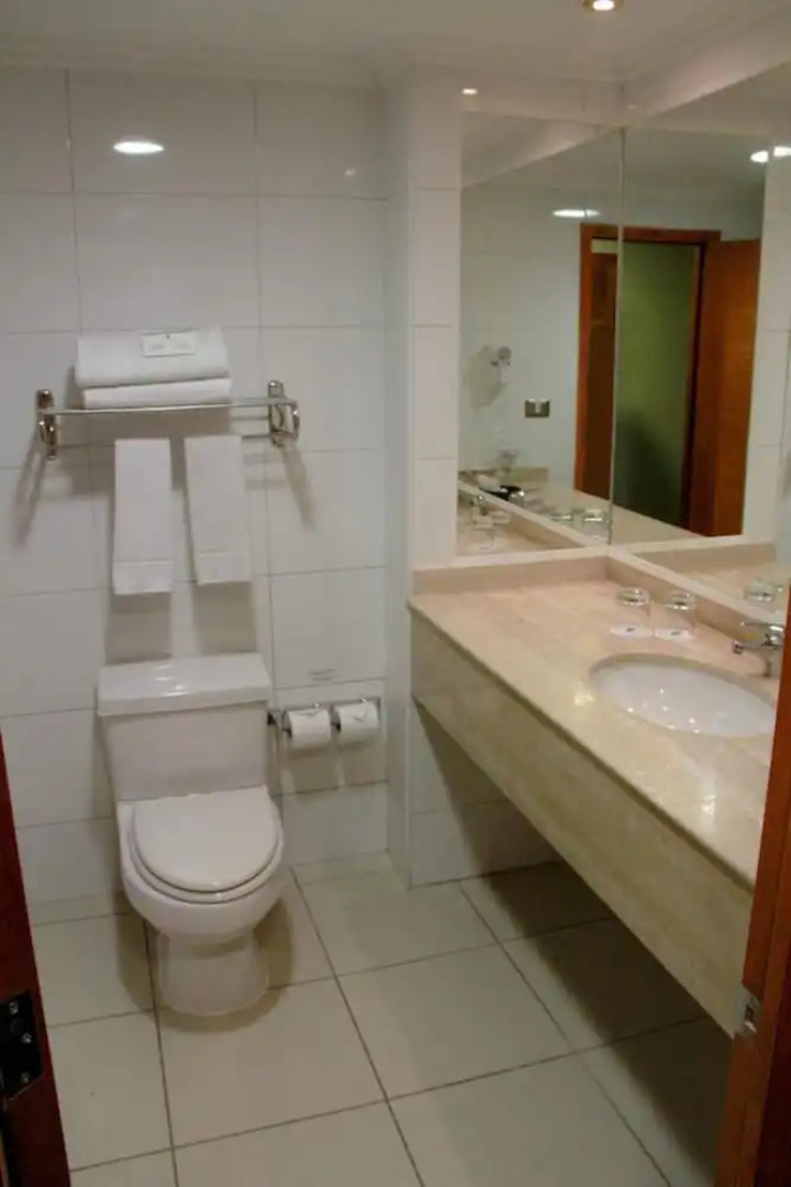 Diego de Almagro Copiapo