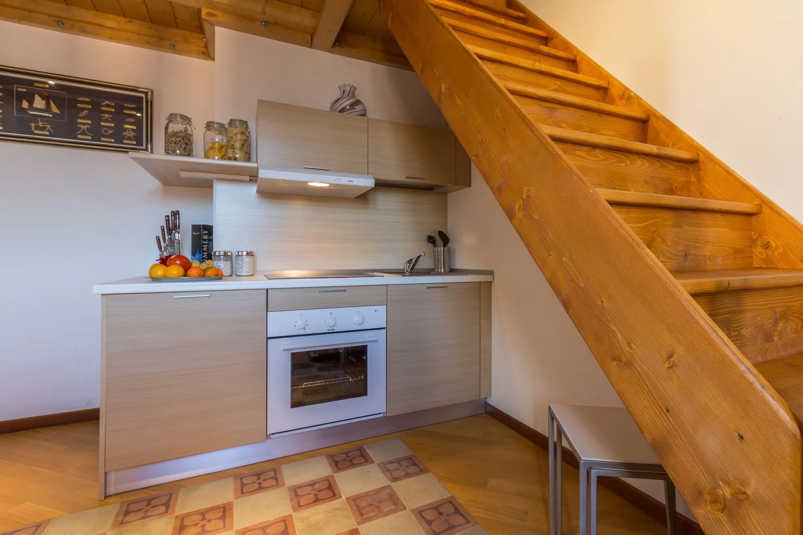 Bed & Breakfast La Villa & spa