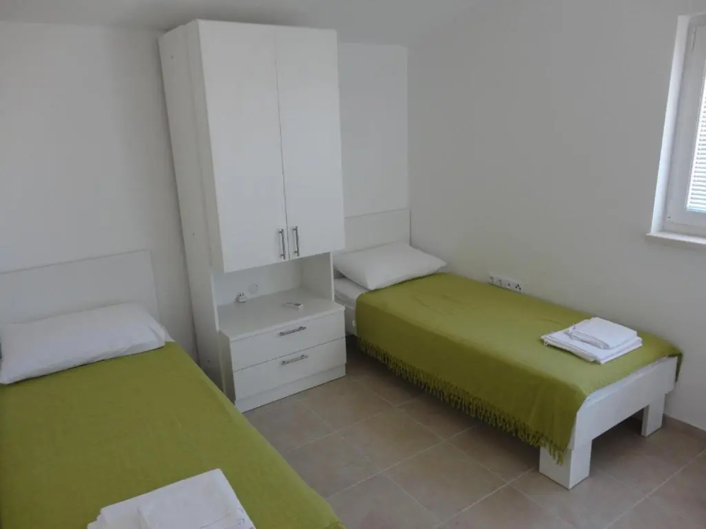 Holiday Home In Mimice