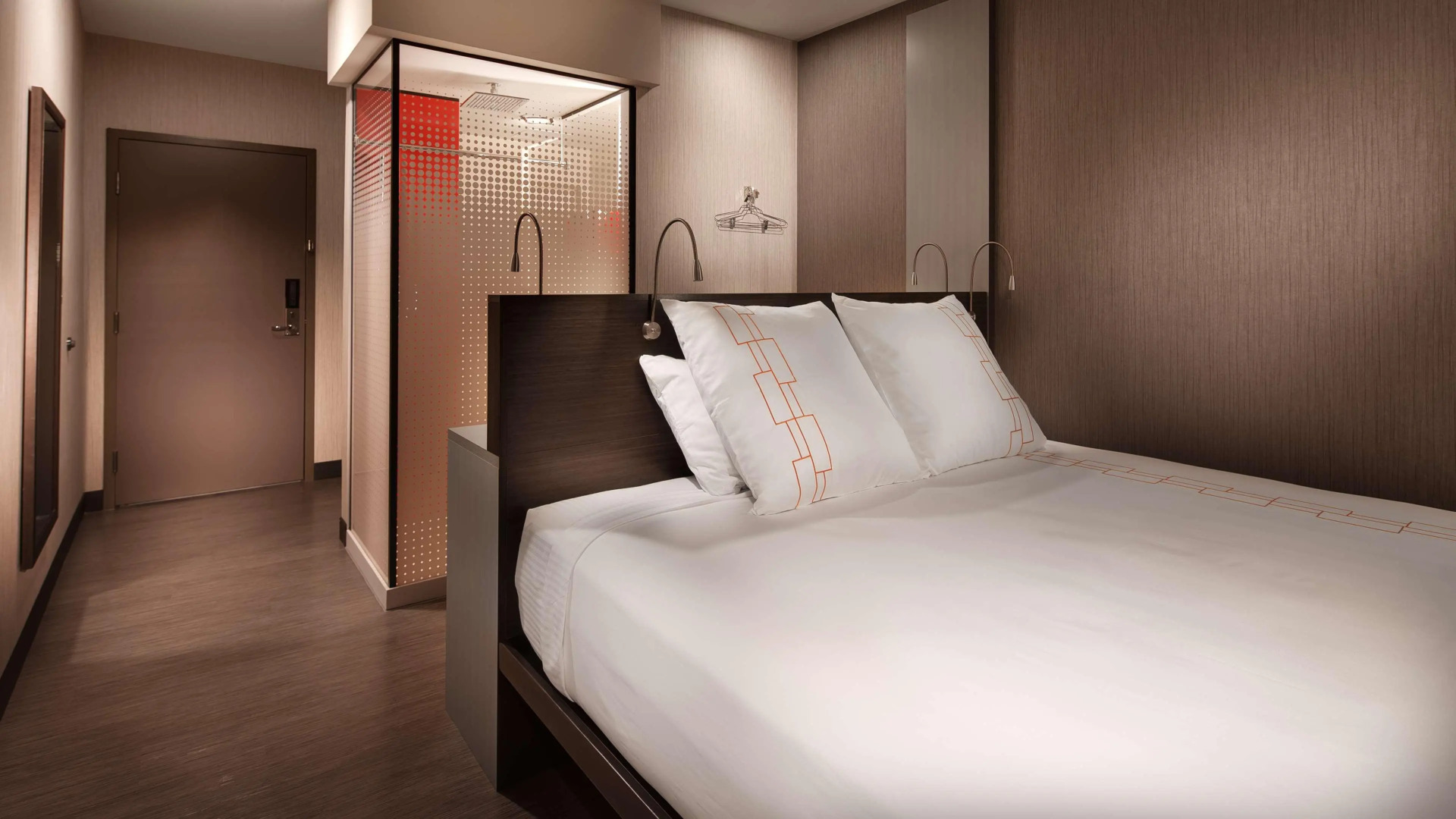 Vīb Best Western Springfield