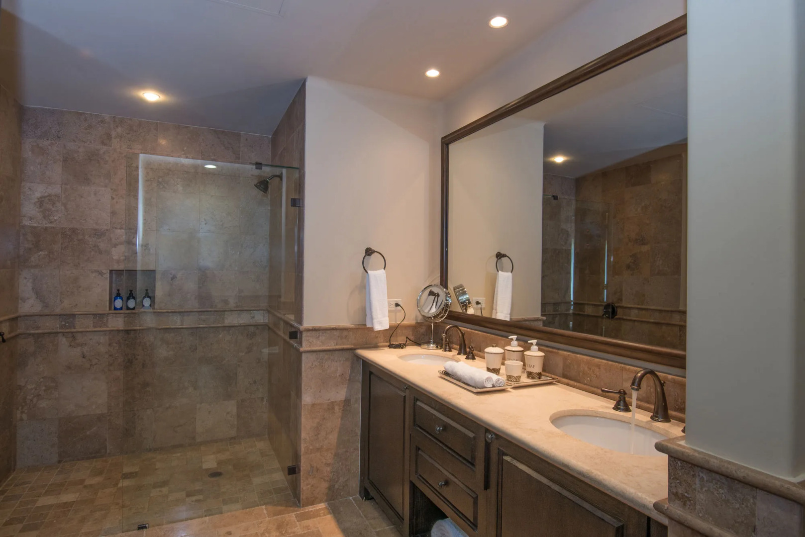 Diamante Cabo San Lucas