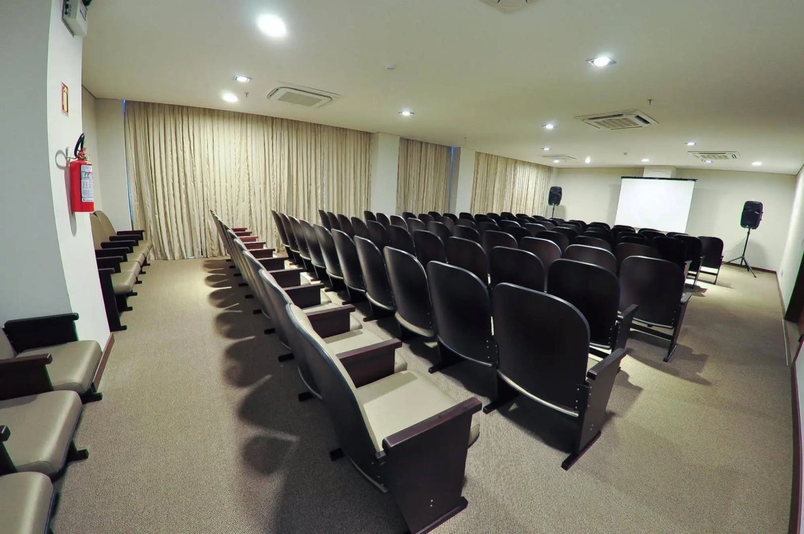 Klein Ville São Leopoldo