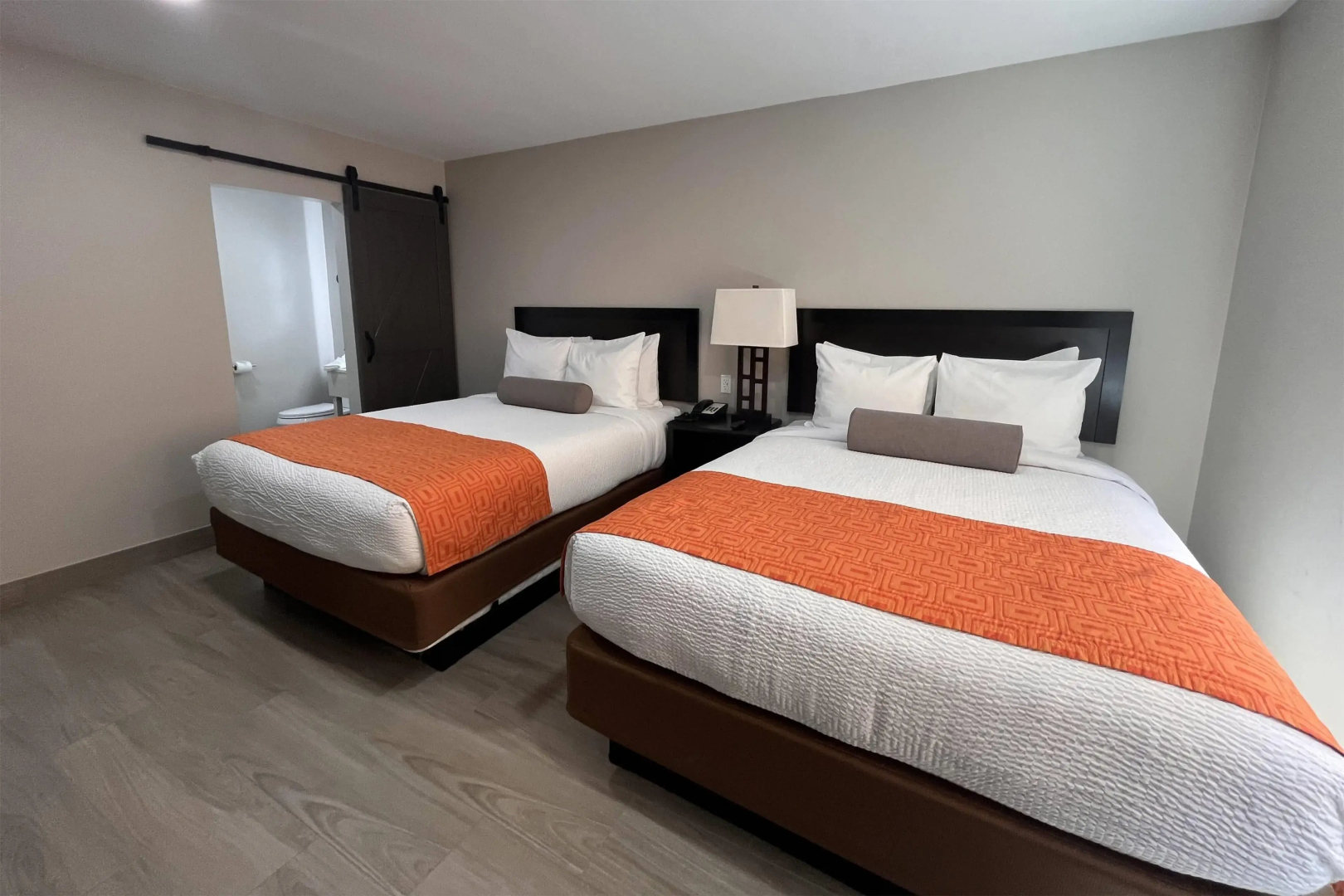 Howard Johnson by Wyndham Flagstaff University West