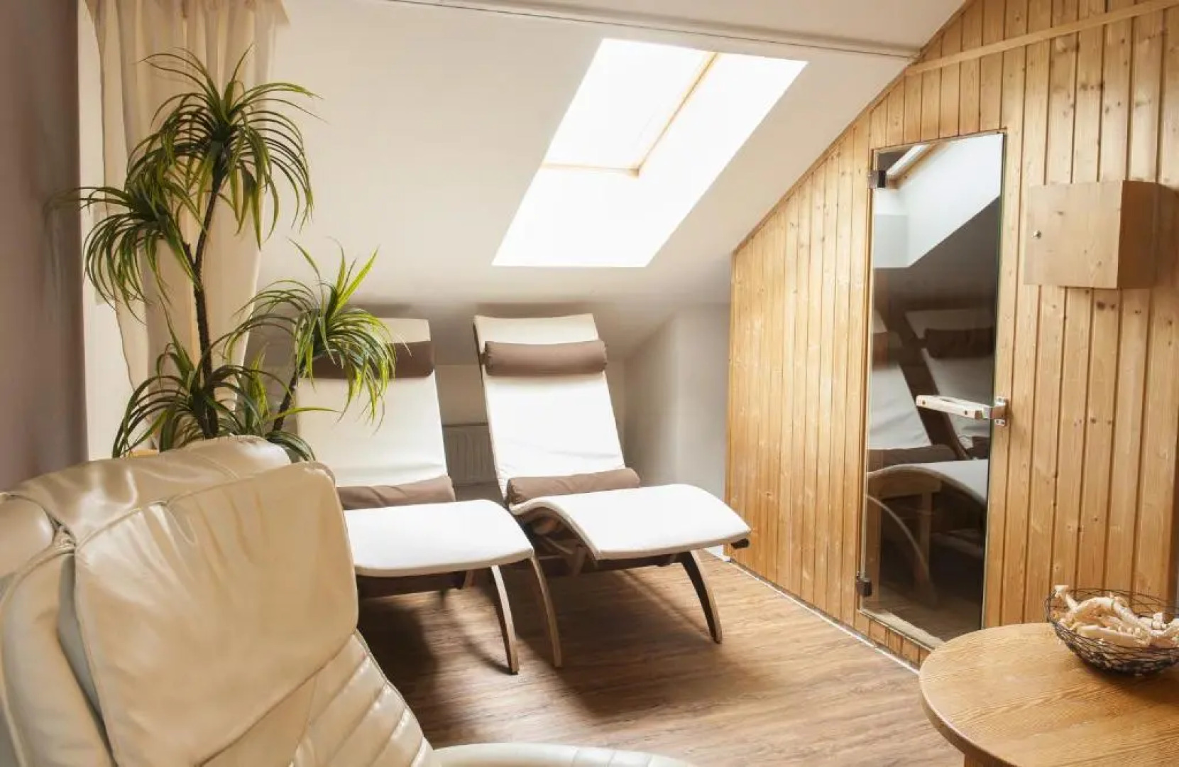 Gasthof Zum Goldenen Lamm