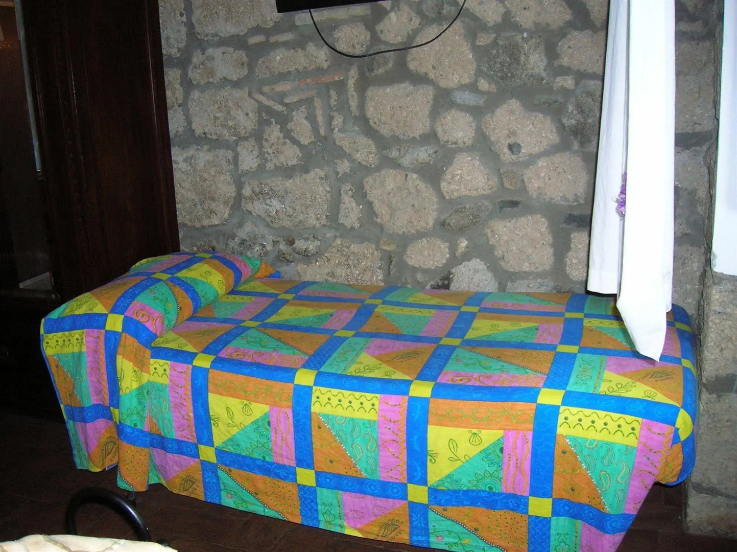 Agriturismo Buonasera