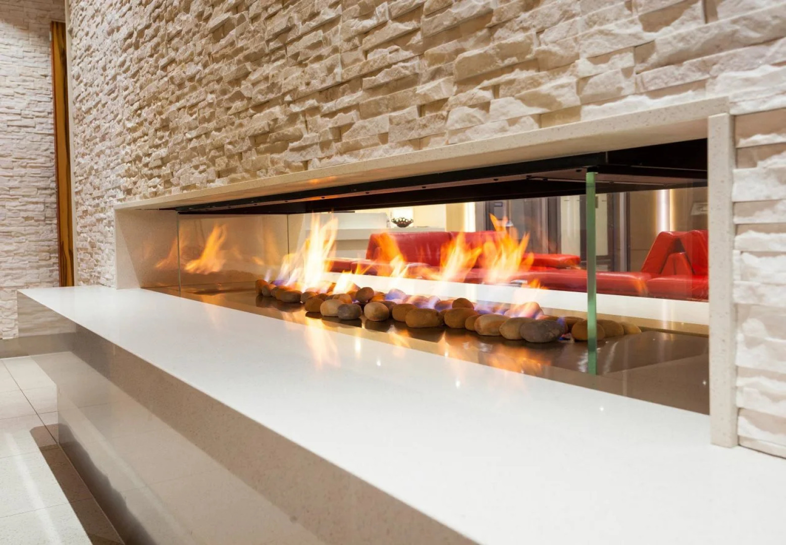 Mantra Charles Hotel Launceston