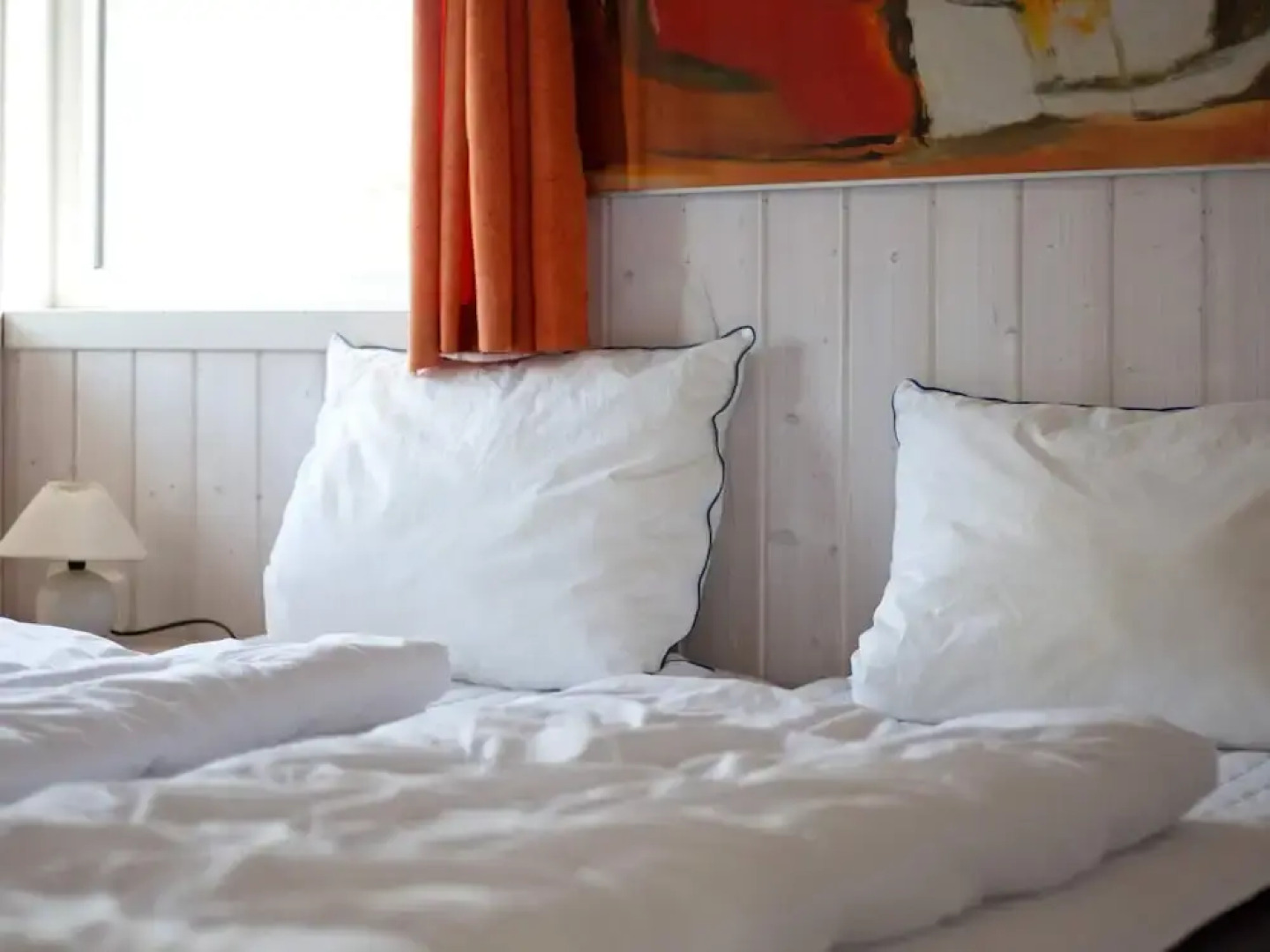 Holiday Home in GrÃ¶mmitz