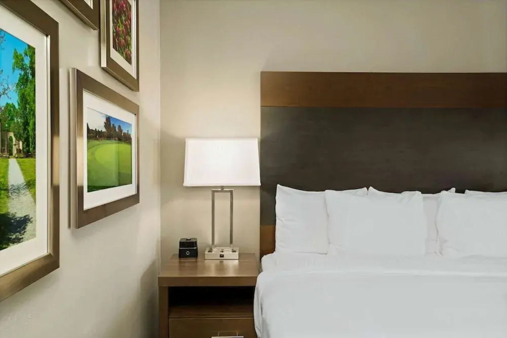 La Quinta Inn & Suites by Wyndham Tuscaloosa University