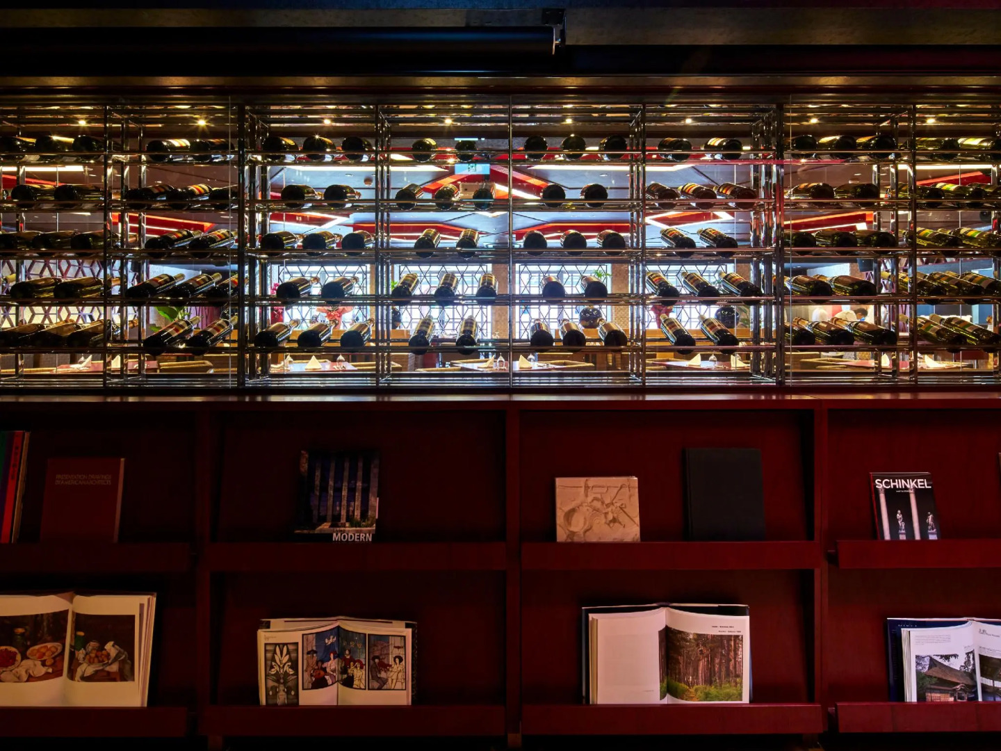 Hotel Flags Kujukushima