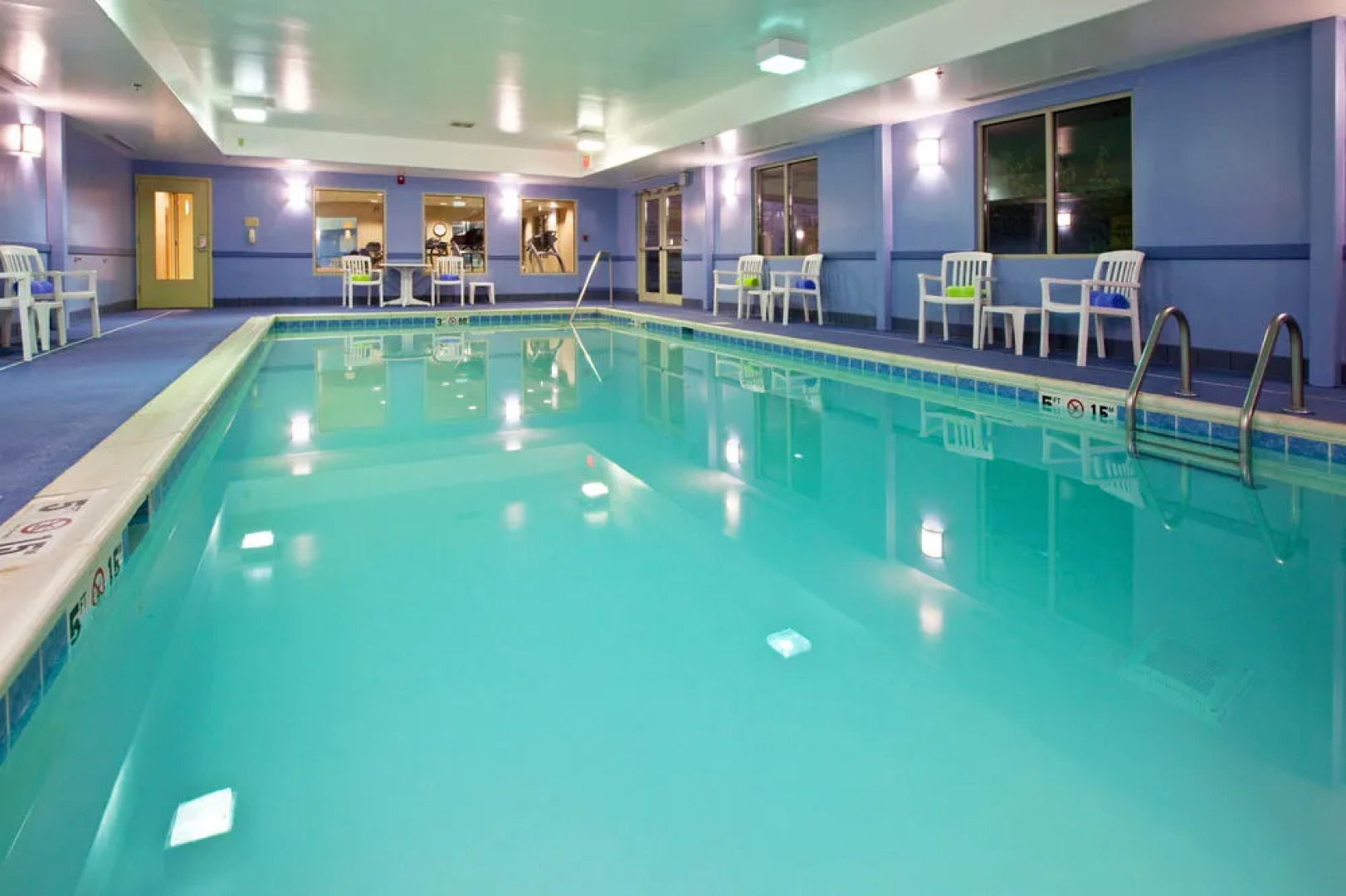 Red Lion Inn & Suites Elizabethtown