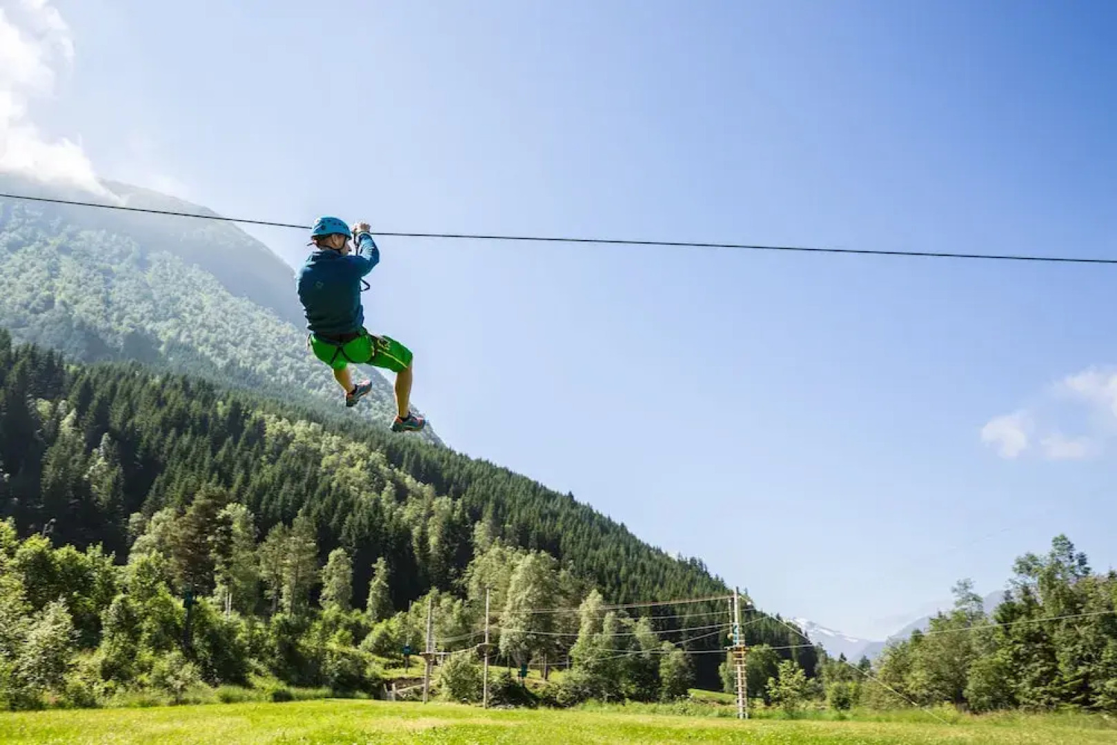 Valldal Fjordhotell - by Classic Norway Hotels