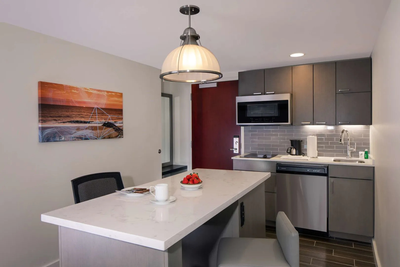 Hyatt House Lewes/Rehoboth Beach