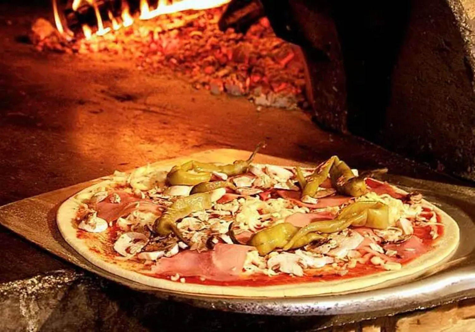 Gästehaus Sieben Zimmer am See