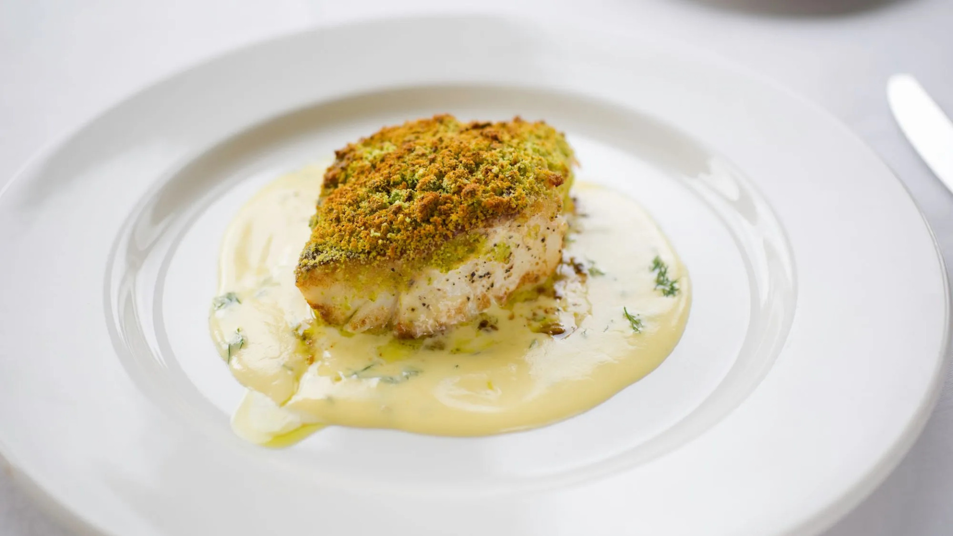 The Barnstaple Hotel