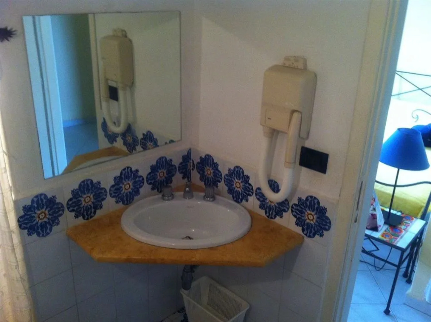 Case Vacanza Top Class