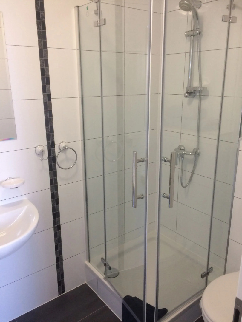 Ferienwohnung Gambrinus