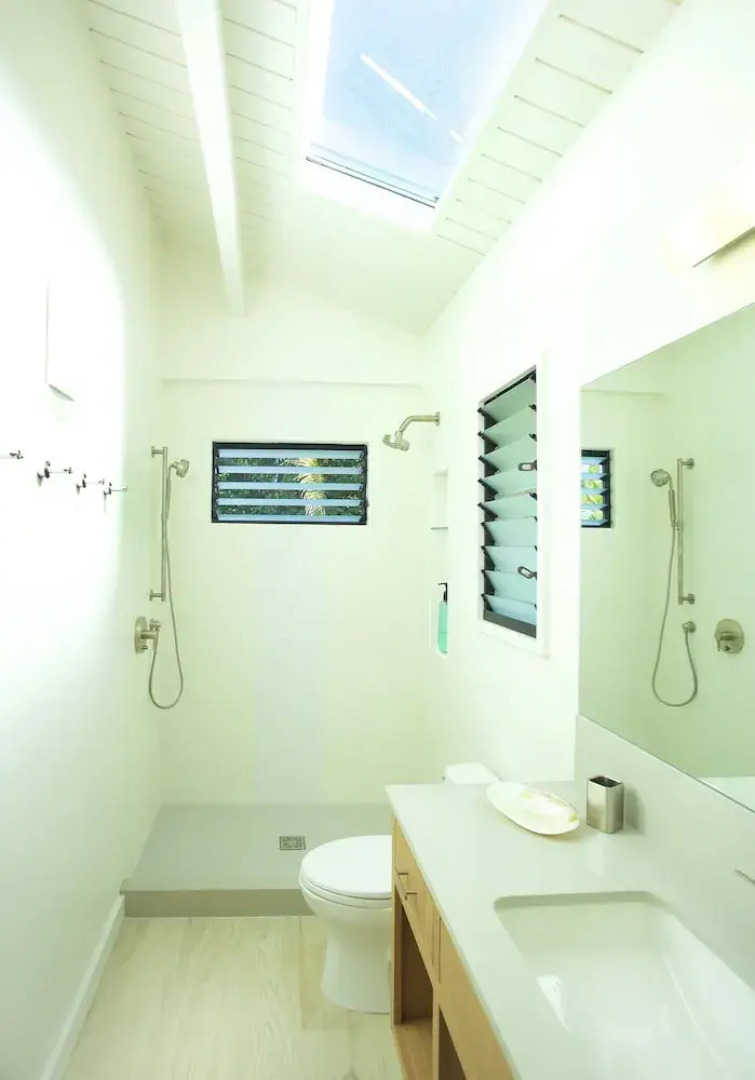 Haena Kai 3 Bedroom Home by RedAwning