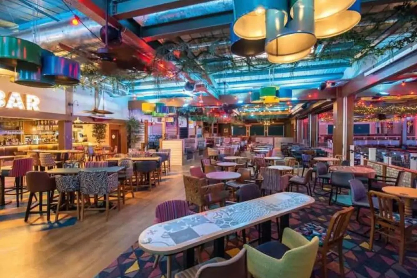 Immaculate 3-Bed Lodge