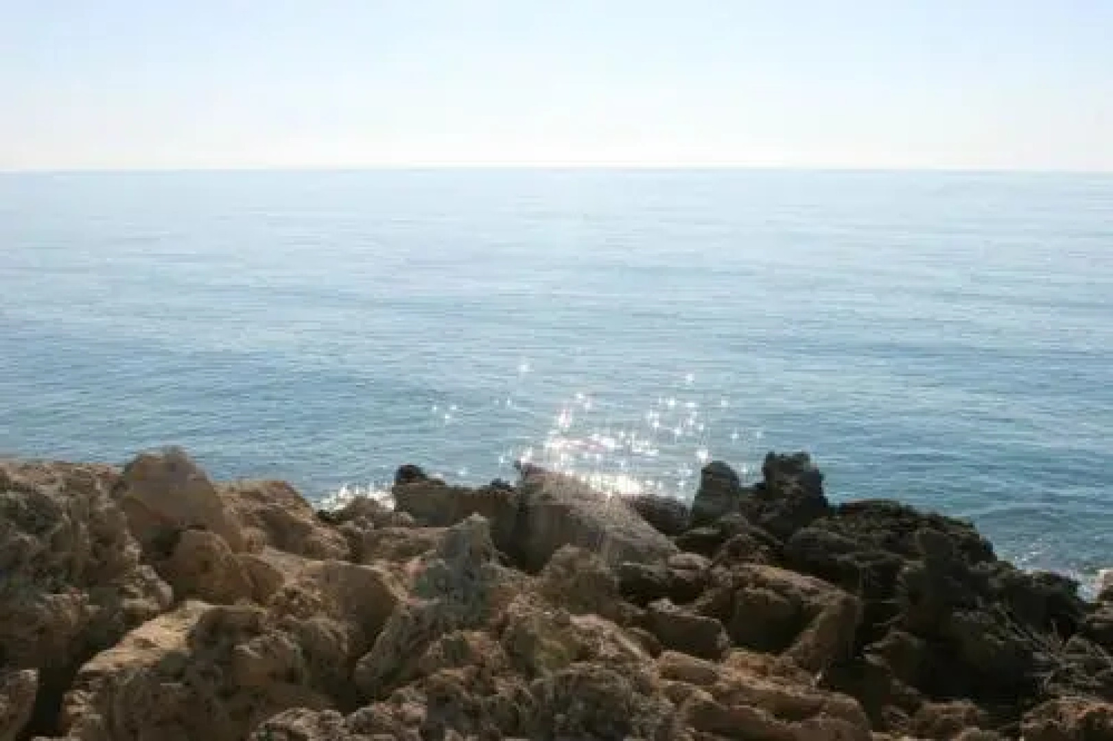 Apartment Via Degli Emigrati