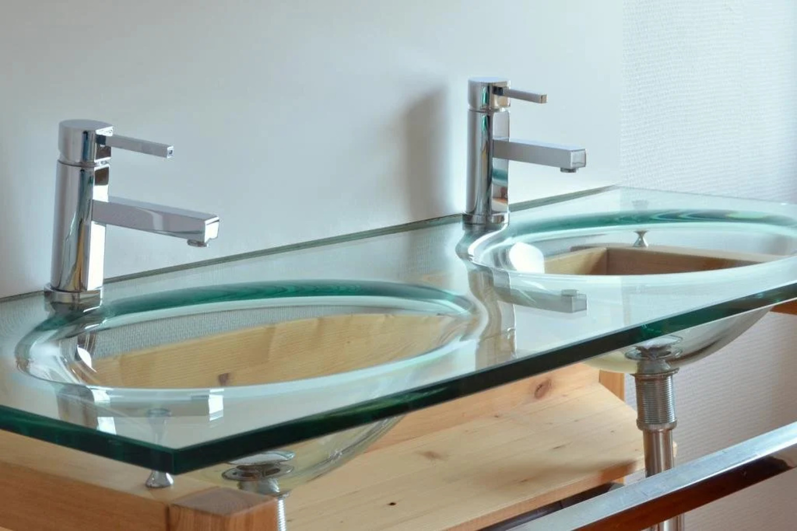 Le Relais du Randonneur