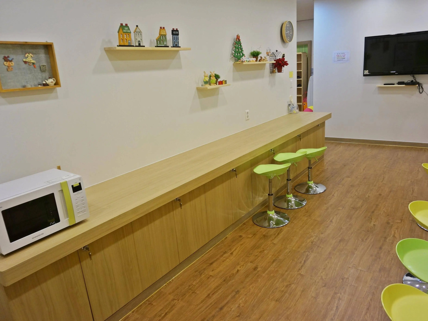 Mr Egg Hostel Original Nampo